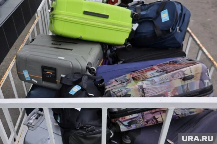 Около 50 беженцев прибыли из Палестины в Дагестан