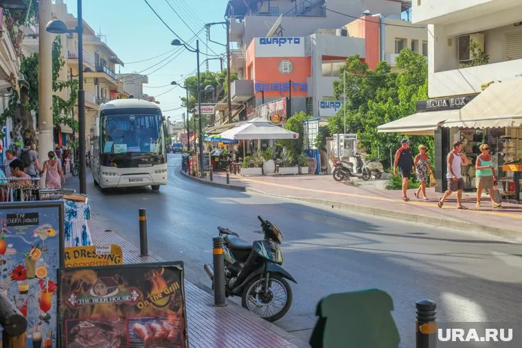 Украина планирует продавать военные облигации жителям Западной Европы