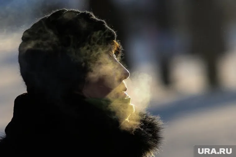 Волонтеры помогут тем, кто ночью в мороз оказался вдали от дома