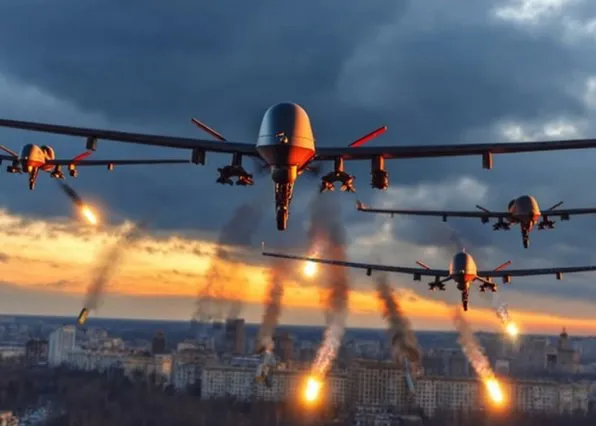 Фотография из галереи