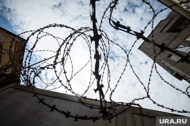 Решение суда выпустить на свободу больного раком заключенного не поддержали в прокуратуре