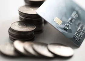 В Тюменской области поднимут стоимость проезда в автобусах