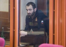 Фотография из галереи