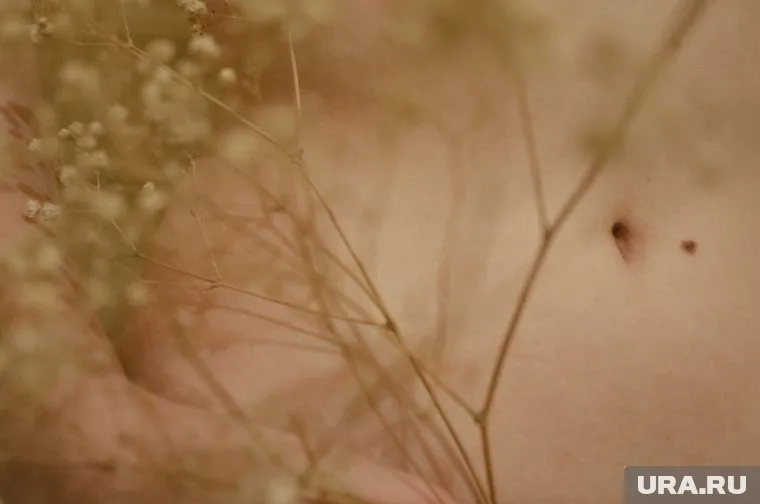 Специалисты не обнаружили негативного влияния вакцины на функцию яичников у женщин