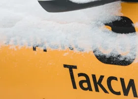 Ямальцы все чаще уходят на подработку в такси