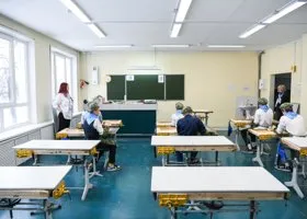 Профсоюз учителей защитил учебник Мединского по истории