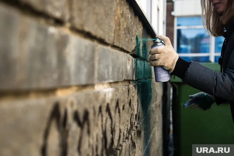 Изображением Венеры Боттичелли планировали украсить Железнодорожный микрорайон Балашихи (архивное фото)