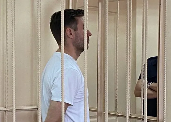 Фотография из галереи