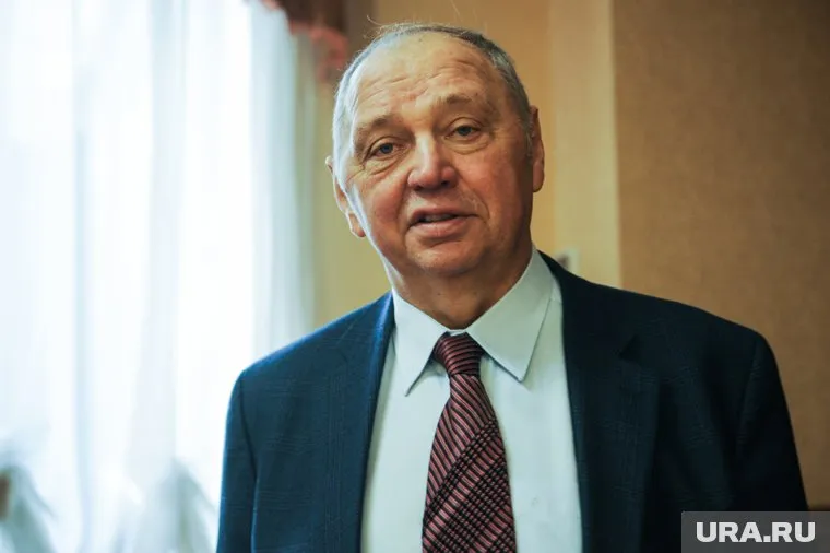 Прощание с Александром Федоровым пройдет в Оперном театре