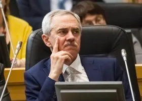 «Дети остались в соцсетях одни»