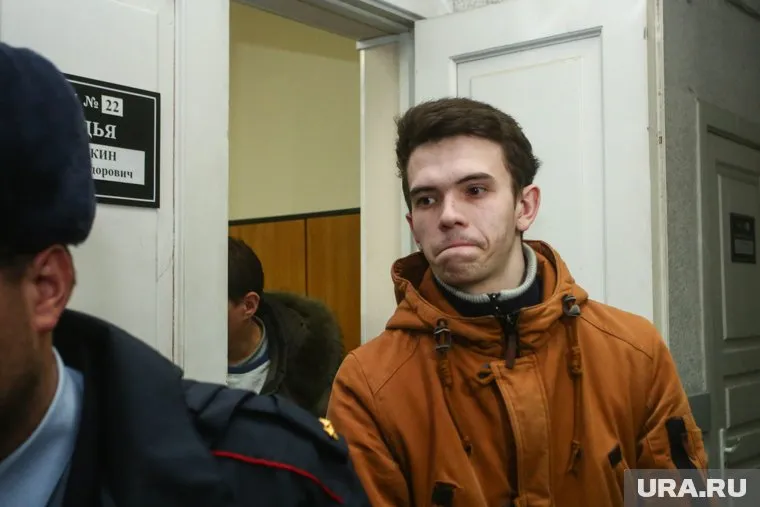 Приговор Филиппу Лису оказался, по мнению многих, слишком мягким