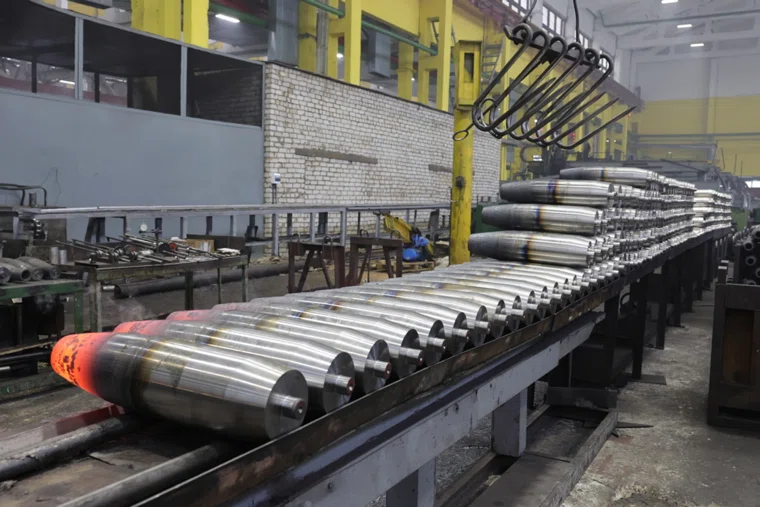 Срочная новость , заглушка, ура ру, Срочная новость