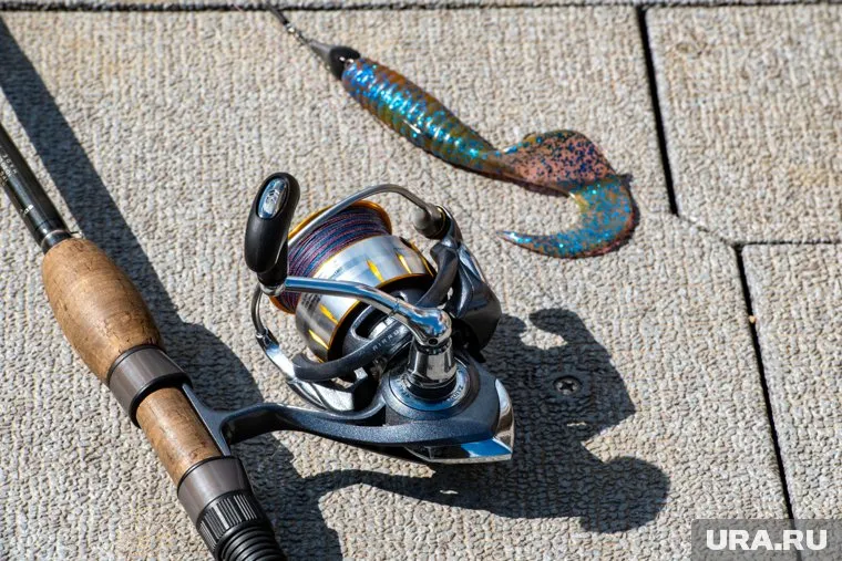 Турнир будет идти три дня