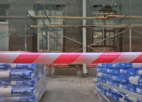 Ряд москвичей освободили от платы за капремонт из-за одной причины