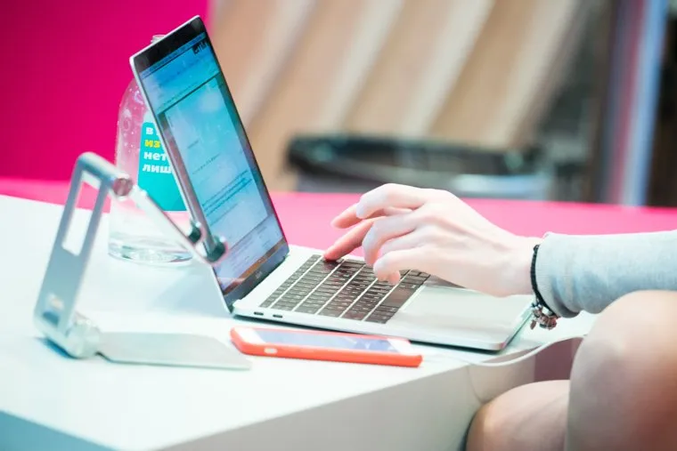 ПМЭФ-2021, третий день. Санкт-Петербург