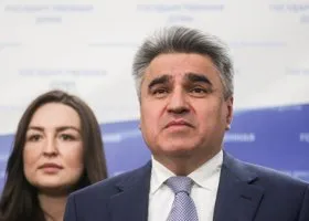 Путин обновил комиссию по энергетике и экологии