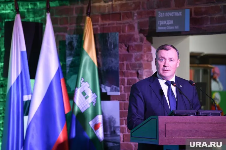 Префекты ждут Алексея Орлова из отпуска, чтобы доказать, что его подчиненные не правы