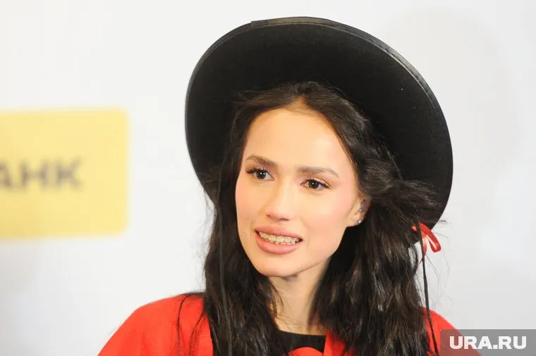 Власти Татарстана не согласовали проект школы Загитовой