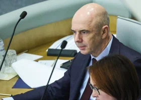 Фотография из галереи