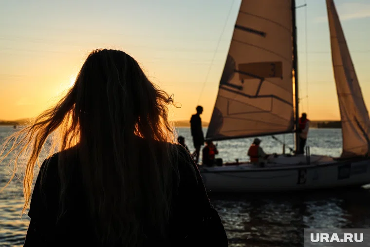 Проблемы с блокировкой карт при оплате туров начались ещё в 2025 году