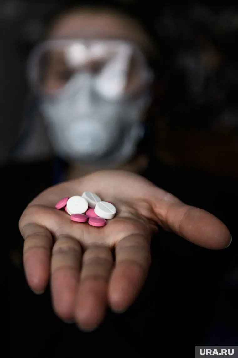 Геннадий Онищенко считает, что ситуацию с нехваткой лекарств можно улучшить