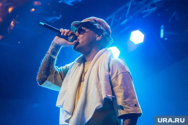 Бывшая жена Гуфа считает, что Гитлера нужно простить