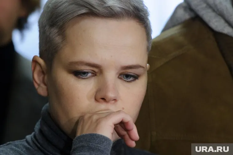 Дело будет рассматривать коллегия судей Свердловского областного суда