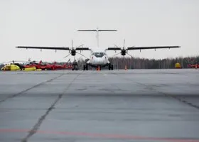 Фотография из галереи