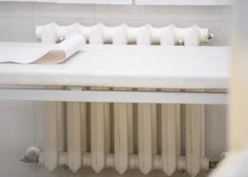 Ресурсники Салехарда получили паспорт готовности к отопительному сезону