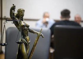 В ЯНАО женщина предстанет перед судом за смерть любовника