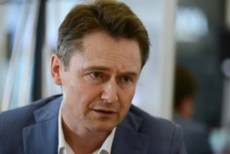 Интервью с Геннадием Васьковым, главой города Миасс. Челябинск, васьков геннадий