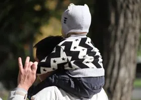 Юрист предупредила о прекращении детской выплаты с ноября