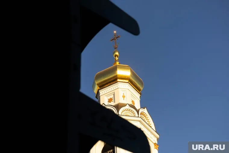 В РПЦ заявили, что сатанизм опасен для его последователей