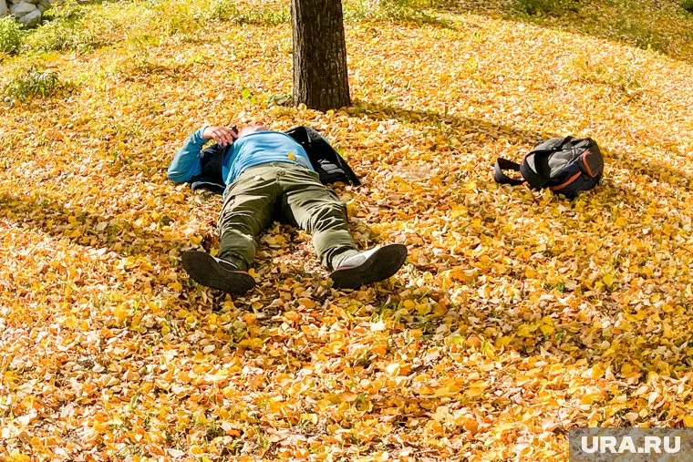 Продажу алкоголя не ограничат 1 сентября 