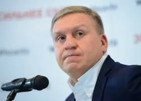 «Про стабильность „Автомобилисту“ говорить рано