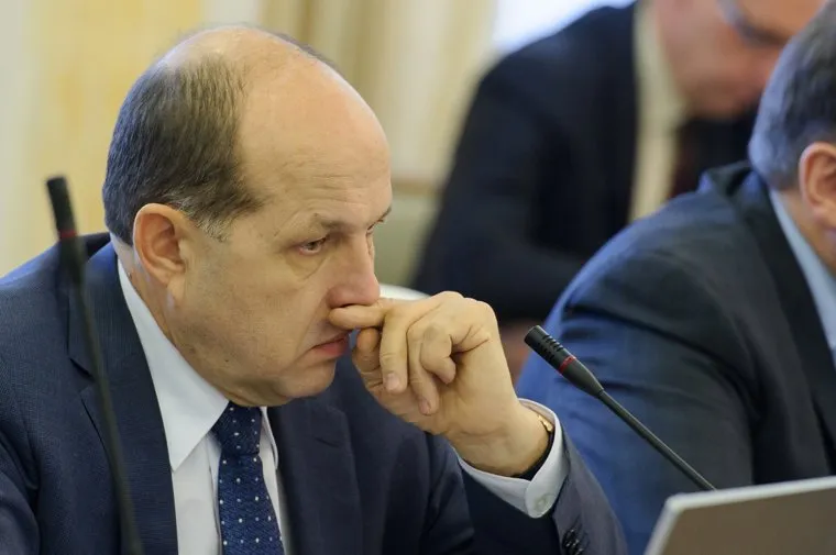 Заседание правительства Свердловской области. Екатеринбург, волков михаил
