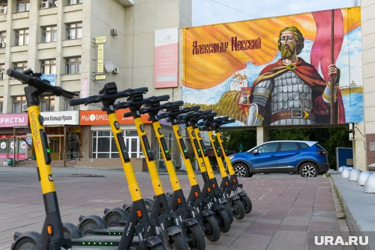 Вместо двух часов Яндекс снял деньги за шесть часов аренды