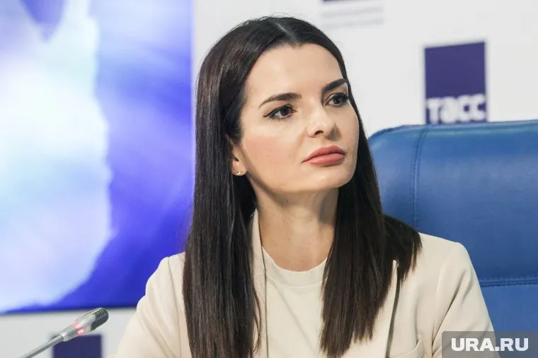 Депутаты парламента Гагаузии назвали приговор Гуцул незаконным и несправедливым