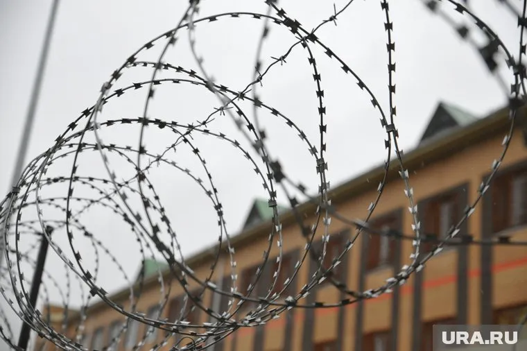 Мужчина из Ирака обвиняют в покушении на убийство