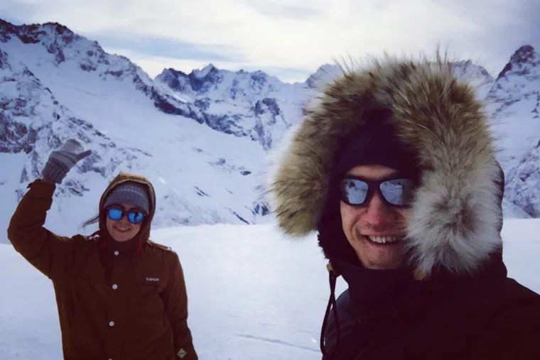 Сабурова будут проверять на поддержку участников СВО