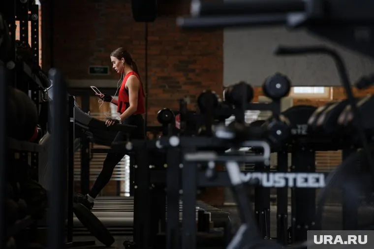 В фитнес-клубах нужно соблюдать ряд особенных требований