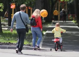 Психолог Карнаух предупредил, что лень передается по наследству