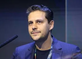 Звезда блокбастера «Холоп» встретится с жителями ХМАО