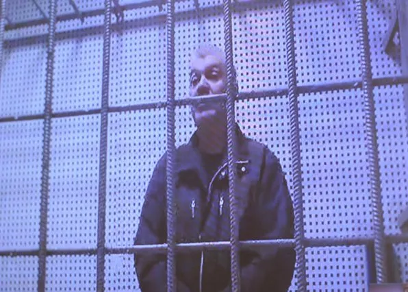 Фотография из галереи