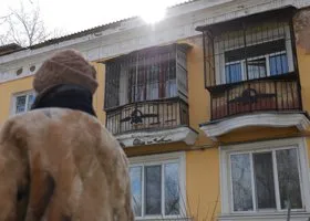 Фотография из галереи