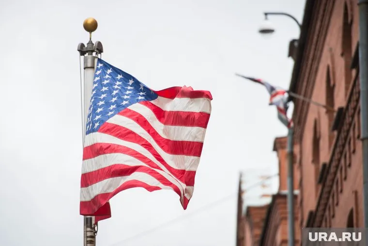 Там также уверены, что детали переговоров страны должны обсудить сами