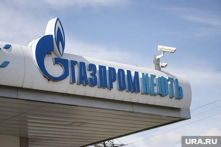 Топлива от «Газпрома», по словам источников, не будет до 5 января