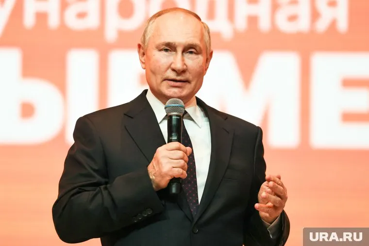 Россия укрепляет связи с Кубой и готовится совместно с Островом Свободы и другими партнерами бросить новый вызов США