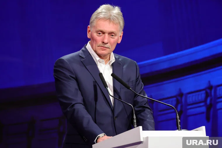 Песков подтвердил, что Лавров в обязательном порядке докладывал об итогах своей поездки