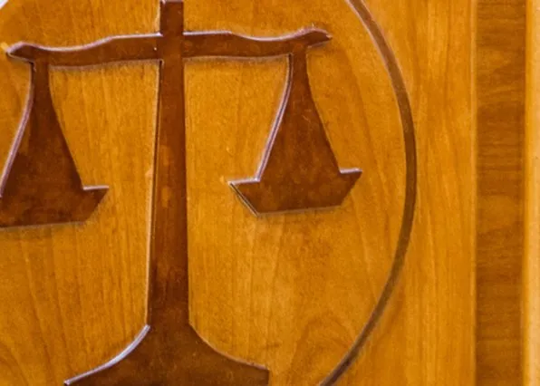 Фотография из галереи